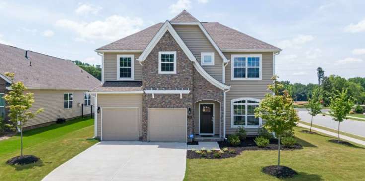 Gwinnett