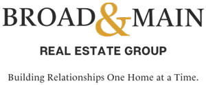 office logo